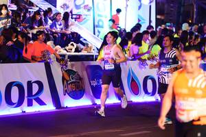 BIB: 
                            <button type="button" onclick="openModal(24216869)" class="btn btn-primary btn-sm float-right btn-popup" data-toggle="modal" data-target=".modal-high-quality">
                        <i class="fas fa-shopping-cart"></i> Add to Cart
                    </button>
                                            <button type="button" onclick="isThisMe(24216869, true)" class="btn btn-success btn-sm float-right btn-popup btn-isme hidden" data-toggle="tooltip" data-placement="bottom" title="นี่คือรูปของคุณใช่ไหม คลิกที่นี่เพื่อเอาเข้าอัลบั้ม">
                        <i class="fas fa-plus"></i> Add to album
                    </button>
                    <button type="button" onclick="isThisMe(24216869, false)" class="btn btn-warning btn-sm float-right btn-popup btn-isnotme hidden">
                        <i class="fas fa-ban"></i> Remove from album
                    </button>